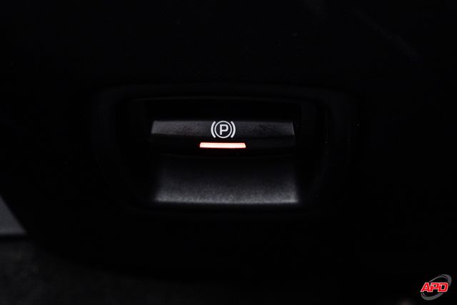 2018 Porsche 718 Cayman 2018 Porsche 718 Cayman