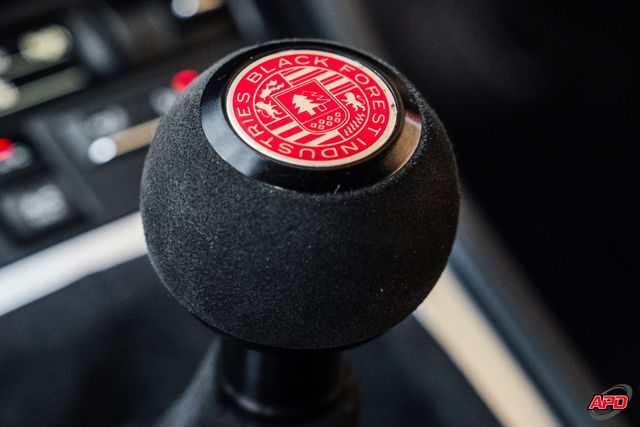 2018 Porsche 718 Cayman 2018 Porsche 718 Cayman