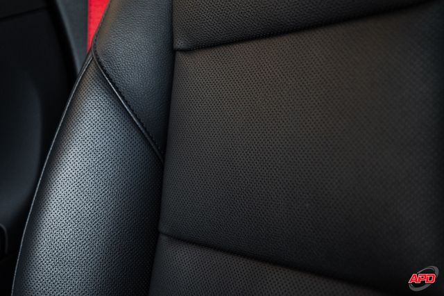 2018 Porsche 718 Cayman 2018 Porsche 718 Cayman