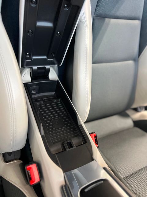 2018 Porsche 718 Cayman Base | Longwood, FL | Millenia Motors 2018 Porsche 718 Cayman Base | Longwood, FL | Millenia Motors