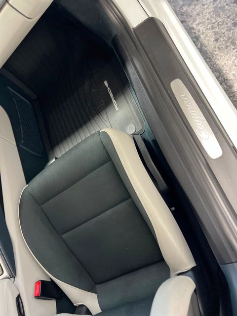 2018 Porsche 718 Cayman Base | Longwood, FL | Millenia Motors 2018 Porsche 718 Cayman Base | Longwood, FL | Millenia Motors