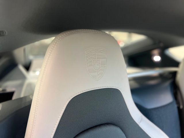 2018 Porsche 718 Cayman Base | Longwood, FL | Millenia Motors 2018 Porsche 718 Cayman Base | Longwood, FL | Millenia Motors