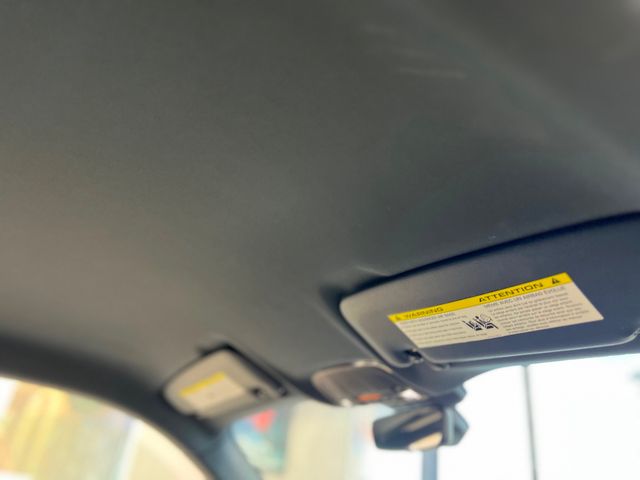 2018 Porsche 718 Cayman Base | Longwood, FL | Millenia Motors 2018 Porsche 718 Cayman Base | Longwood, FL | Millenia Motors