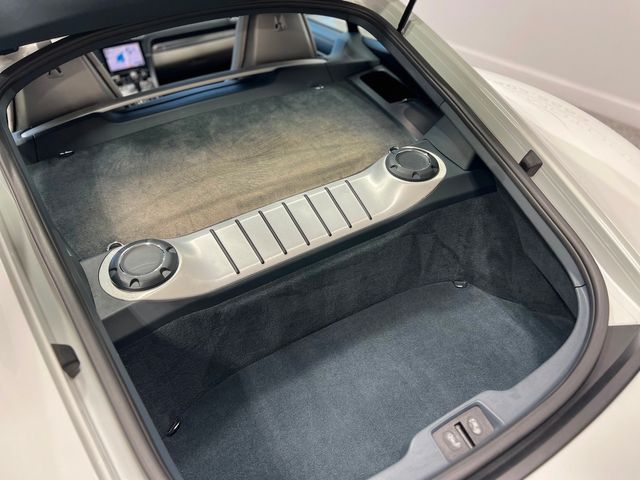 2018 Porsche 718 Cayman Base | Longwood, FL | Millenia Motors 2018 Porsche 718 Cayman Base | Longwood, FL | Millenia Motors