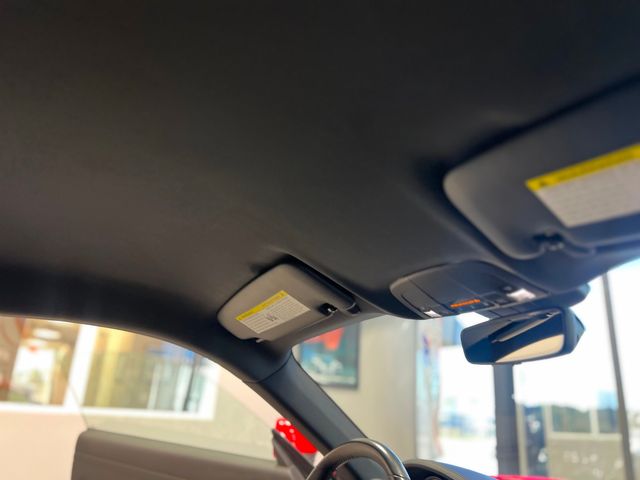 2018 Porsche 718 Cayman S | Longwood, FL | Millenia Motors 2018 Porsche 718 Cayman S | Longwood, FL | Millenia Motors