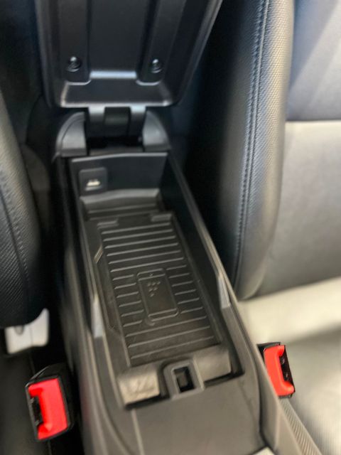 2018 Porsche 718 Cayman S | Longwood, FL | Millenia Motors 2018 Porsche 718 Cayman S | Longwood, FL | Millenia Motors