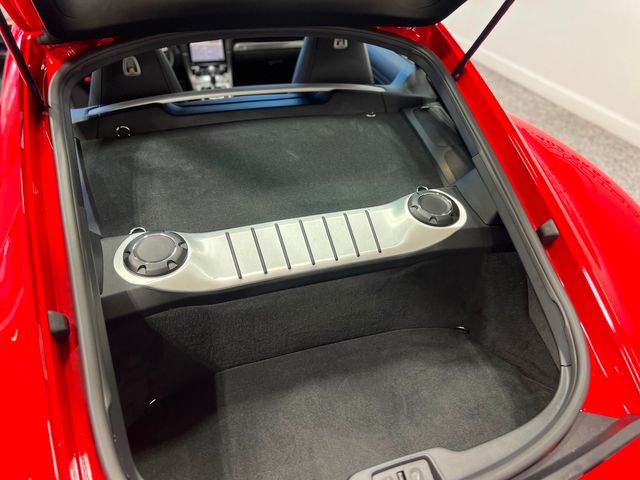 2018 Porsche 718 Cayman S | Longwood, FL | Millenia Motors 2018 Porsche 718 Cayman S | Longwood, FL | Millenia Motors