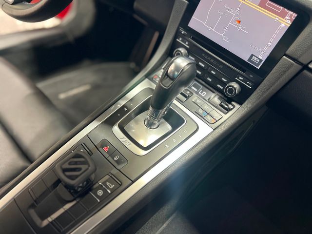 2018 Porsche 718 Cayman S | Longwood, FL | Millenia Motors 2018 Porsche 718 Cayman S | Longwood, FL | Millenia Motors