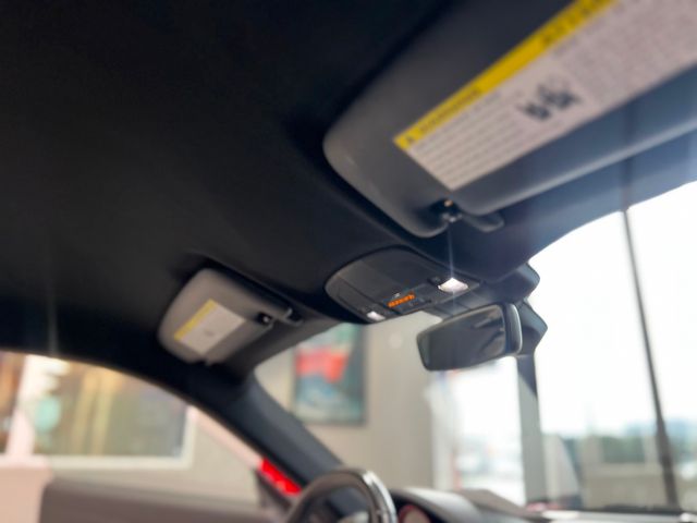 2018 Porsche 718 Cayman S | Longwood, FL | Millenia Motors 2018 Porsche 718 Cayman S | Longwood, FL | Millenia Motors