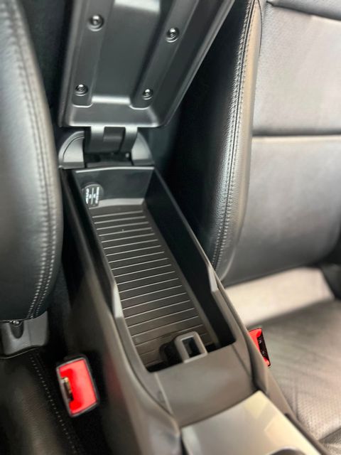 2018 Porsche 718 Cayman S | Longwood, FL | Millenia Motors 2018 Porsche 718 Cayman S | Longwood, FL | Millenia Motors