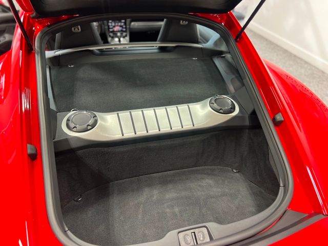 2018 Porsche 718 Cayman S | Longwood, FL | Millenia Motors 2018 Porsche 718 Cayman S | Longwood, FL | Millenia Motors