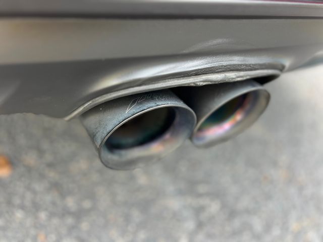 2018 Porsche 718 Cayman S | Longwood, FL | Millenia Motors 2018 Porsche 718 Cayman S | Longwood, FL | Millenia Motors