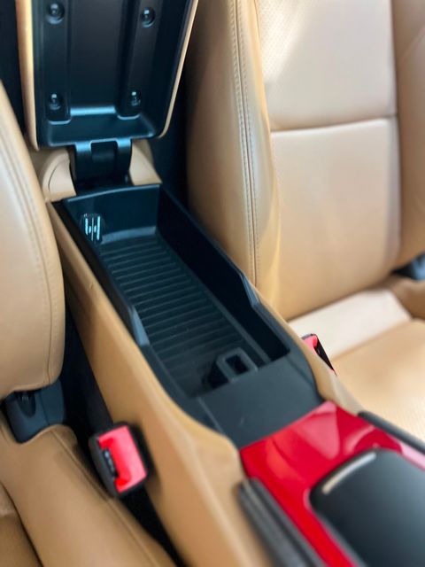 2018 Porsche 718 Cayman Base | Longwood, FL | Millenia Motors