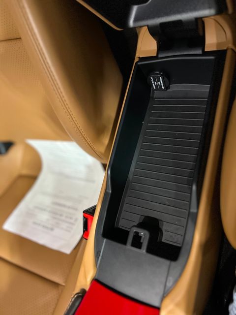 2018 Porsche 718 Cayman Base | Longwood, FL | Millenia Motors 2018 Porsche 718 Cayman Base | Longwood, FL | Millenia Motors