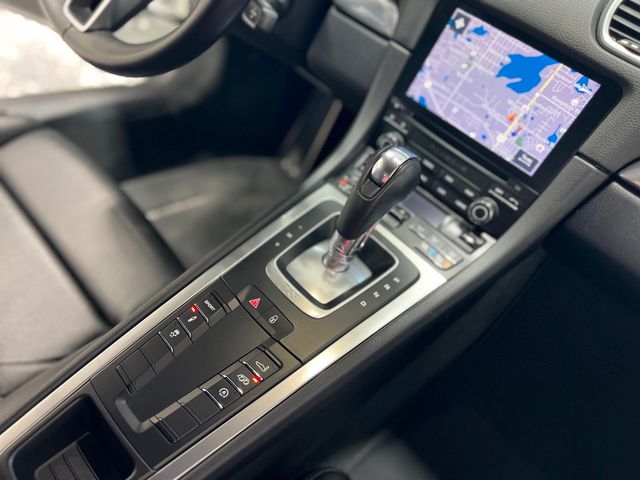 2018 Porsche 718 Cayman S | Longwood, FL | Millenia Motors 2018 Porsche 718 Cayman S | Longwood, FL | Millenia Motors