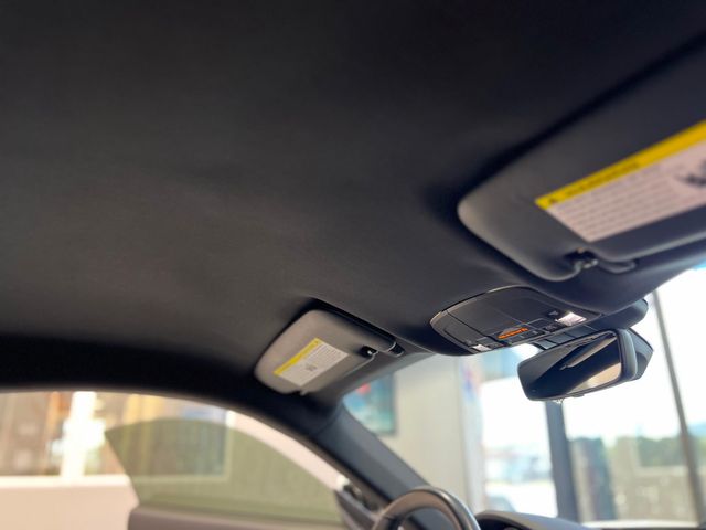 2018 Porsche 718 Cayman S | Longwood, FL | Millenia Motors