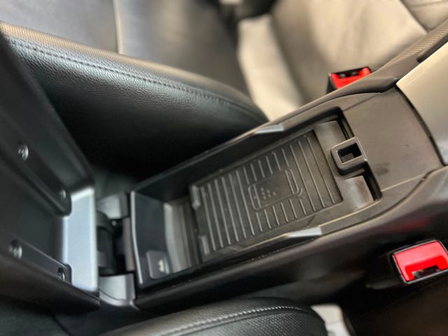 2018 Porsche 718 Cayman S | Longwood, FL | Millenia Motors