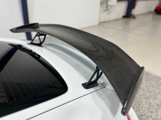 2018 Porsche 718 Cayman S | Longwood, FL | Millenia Motors