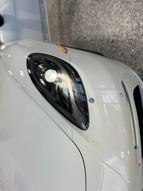 2018 Porsche 718 Cayman S | Longwood, FL | Millenia Motors 2018 Porsche 718 Cayman S | Longwood, FL | Millenia Motors