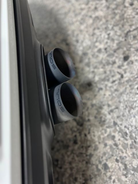 2018 Porsche 718 Cayman S | Longwood, FL | Millenia Motors