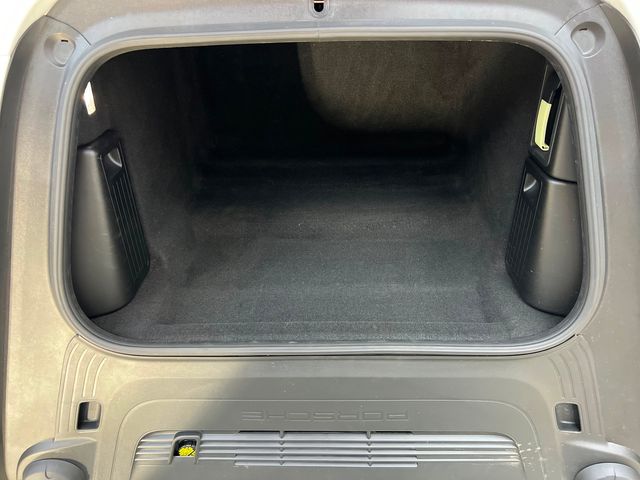 2018 Porsche 718 Cayman S | Longwood, FL | Millenia Motors