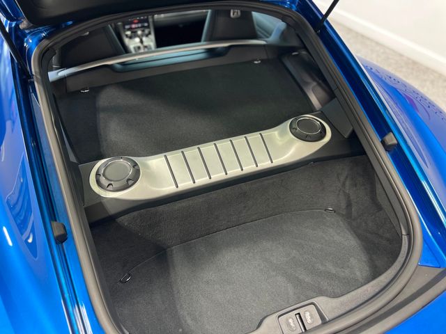 2018 Porsche 718 Cayman Base | Longwood, FL | Millenia Motors 2018 Porsche 718 Cayman Base | Longwood, FL | Millenia Motors