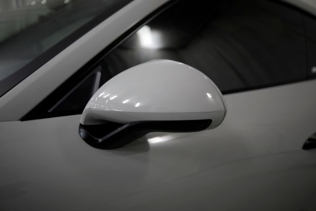 2018 Porsche 911 GT3 | Burbank, California | MDK International 2018 Porsche 911 GT3 | Burbank, California | MDK International