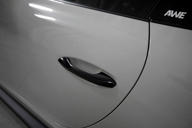 2018 Porsche 911 GT3 | Burbank, California | MDK International 2018 Porsche 911 GT3 | Burbank, California | MDK International