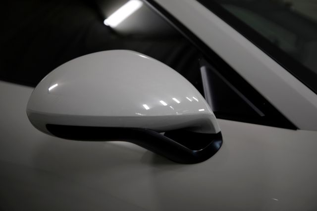 2018 Porsche 911 GT3 | Burbank, California | MDK International 2018 Porsche 911 GT3 | Burbank, California | MDK International