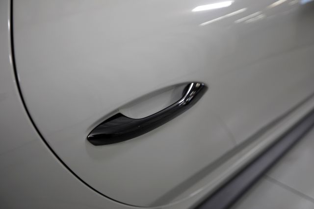 2018 Porsche 911 GT3 | Burbank, California | MDK International 2018 Porsche 911 GT3 | Burbank, California | MDK International