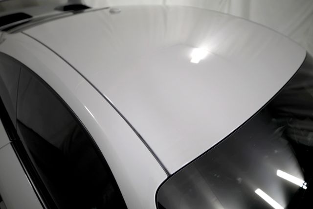 2018 Porsche 911 GT3 | Burbank, California | MDK International 2018 Porsche 911 GT3 | Burbank, California | MDK International