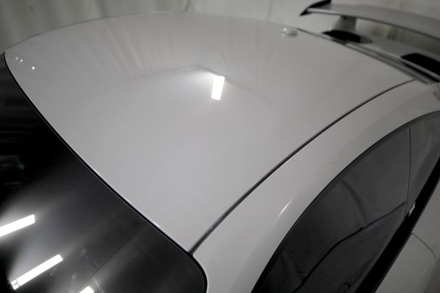 2018 Porsche 911 GT3 | Burbank, California | MDK International 2018 Porsche 911 GT3 | Burbank, California | MDK International