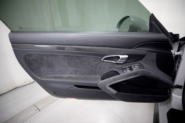 2018 Porsche 911 GT3 | Burbank, California | MDK International 2018 Porsche 911 GT3 | Burbank, California | MDK International