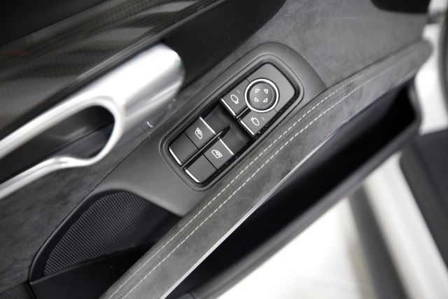 2018 Porsche 911 GT3 | Burbank, California | MDK International 2018 Porsche 911 GT3 | Burbank, California | MDK International