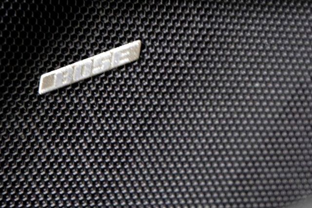 2018 Porsche 911 GT3 | Burbank, California | MDK International 2018 Porsche 911 GT3 | Burbank, California | MDK International