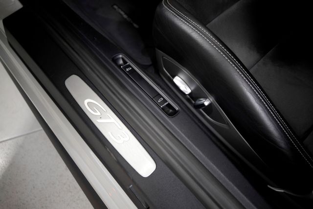 2018 Porsche 911 GT3 | Burbank, California | MDK International 2018 Porsche 911 GT3 | Burbank, California | MDK International