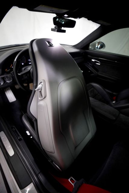 2018 Porsche 911 GT3 | Burbank, California | MDK International 2018 Porsche 911 GT3 | Burbank, California | MDK International