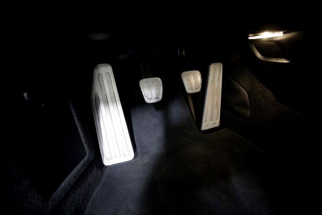 2018 Porsche 911 GT3 | Burbank, California | MDK International 2018 Porsche 911 GT3 | Burbank, California | MDK International