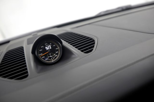 2018 Porsche 911 GT3 | Burbank, California | MDK International 2018 Porsche 911 GT3 | Burbank, California | MDK International