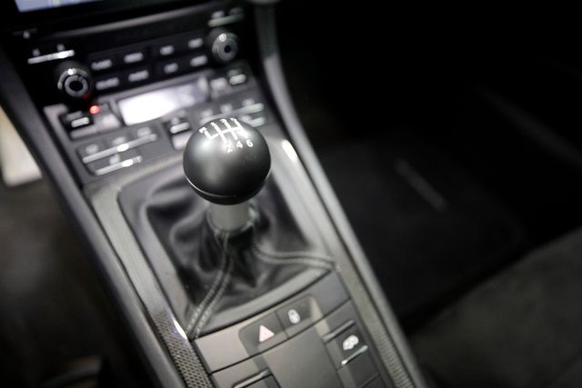 2018 Porsche 911 GT3 | Burbank, California | MDK International 2018 Porsche 911 GT3 | Burbank, California | MDK International