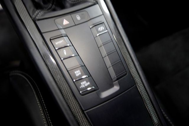 2018 Porsche 911 GT3 | Burbank, California | MDK International 2018 Porsche 911 GT3 | Burbank, California | MDK International