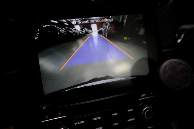 2018 Porsche 911 GT3 | Burbank, California | MDK International 2018 Porsche 911 GT3 | Burbank, California | MDK International