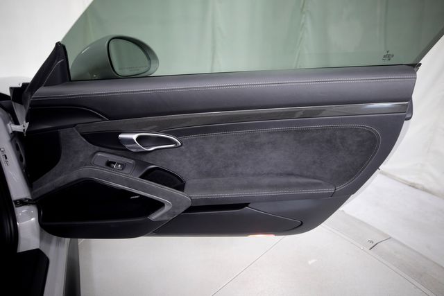 2018 Porsche 911 GT3 | Burbank, California | MDK International 2018 Porsche 911 GT3 | Burbank, California | MDK International