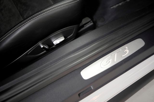 2018 Porsche 911 GT3 | Burbank, California | MDK International 2018 Porsche 911 GT3 | Burbank, California | MDK International