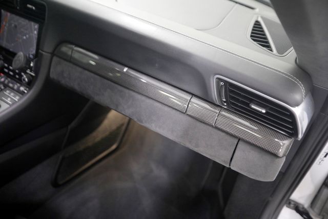 2018 Porsche 911 GT3 | Burbank, California | MDK International 2018 Porsche 911 GT3 | Burbank, California | MDK International