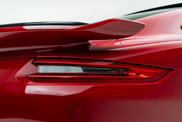 2018 Porsche 911 Turbo-S BoostLogic "Widowmaker" Pkg | Carrollton, TX | Texas Hot Rides 2018 Porsche 911 Turbo-S BoostLogic "Widowmaker" Pkg | Carrollton, TX | Texas Hot Rides