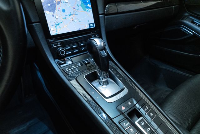 2018 Porsche 911 Turbo-S BoostLogic "Widowmaker" Pkg | Carrollton, TX | Texas Hot Rides 2018 Porsche 911 Turbo-S BoostLogic "Widowmaker" Pkg | Carrollton, TX | Texas Hot Rides