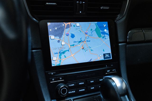 2018 Porsche 911 Turbo-S BoostLogic "Widowmaker" Pkg | Carrollton, TX | Texas Hot Rides 2018 Porsche 911 Turbo-S BoostLogic "Widowmaker" Pkg | Carrollton, TX | Texas Hot Rides