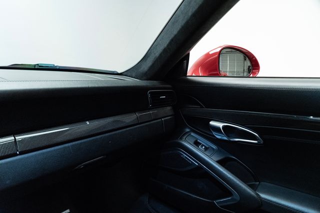 2018 Porsche 911 Turbo-S BoostLogic "Widowmaker" Pkg | Carrollton, TX | Texas Hot Rides 2018 Porsche 911 Turbo-S BoostLogic "Widowmaker" Pkg | Carrollton, TX | Texas Hot Rides