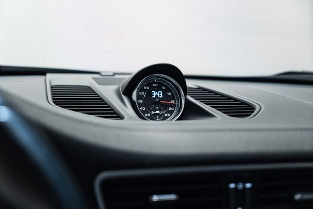 2018 Porsche 911 Turbo-S BoostLogic "Widowmaker" Pkg | Carrollton, TX | Texas Hot Rides 2018 Porsche 911 Turbo-S BoostLogic "Widowmaker" Pkg | Carrollton, TX | Texas Hot Rides